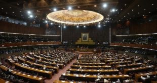 national security committee meeting