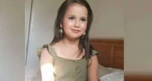 Sara Sharif Case: Court upholds sentences
