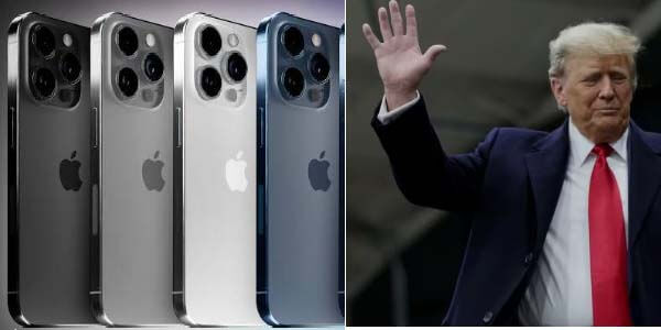 iphone Prices