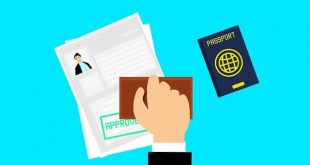 US Student visa hurdles