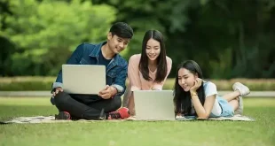 World Top Universities 2025