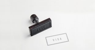 USA Visa lottery results