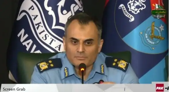 Aurangzeb: Most searched name in Pakistan