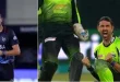 David Wieses praises PSL security arrangements