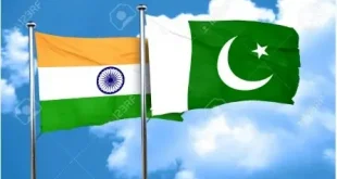 Pak India agree to extend ceasefire