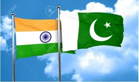 Pak India agree to extend ceasefire