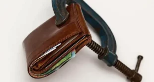 Business community demands no new taxes in budget
