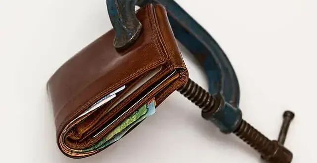 Business community demands no new taxes in budget