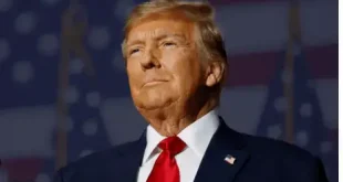 Donald Trump offer mediation on Kashmir