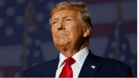 Donald Trump offer mediation on Kashmir