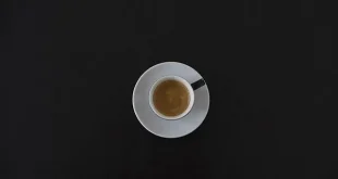 India boycott Turkish coffee, chocolates