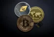 Pakistan's Bitcoin reserve