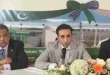Bilwal warns India may trigger nuclear war