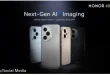 Honor 400 Specs, price