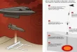Iranian nuclear sites are intact. report