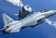 Did Pakistan really shot Indian jets? evidence
