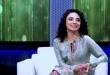 Actor Mehar Bano unfolds dark side of showbiz