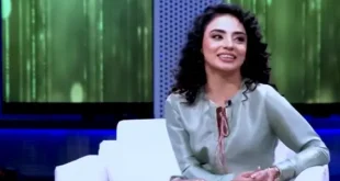 Actor Mehar Bano unfolds dark side of showbiz