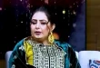 Punjabi stage actor Rubi Anam's biggest regret