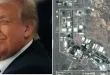 Iran knew about the US attack?