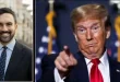 Trump levels serious allegations on Zohran Mamdani
