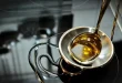 Edible oil crisis in Pakistan due to dollar shortage