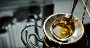 Edible oil crisis in Pakistan due to dollar shortage