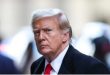 Trump may drop bunker buster bomb on Iran