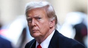 Trump may drop bunker buster bomb on Iran