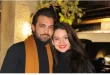 Zara Noor Abbas Can't speak Punjabi