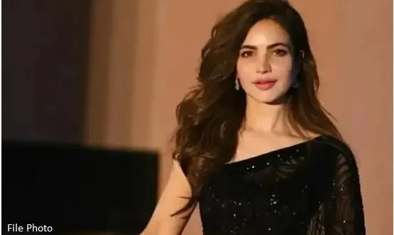 Actor/Model Humaira Ashgar mysterious death
