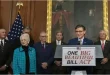 America's Big Beautiful Bill - Winners and Loosers