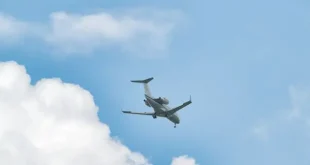 Saudi Arabia's new Budget airline