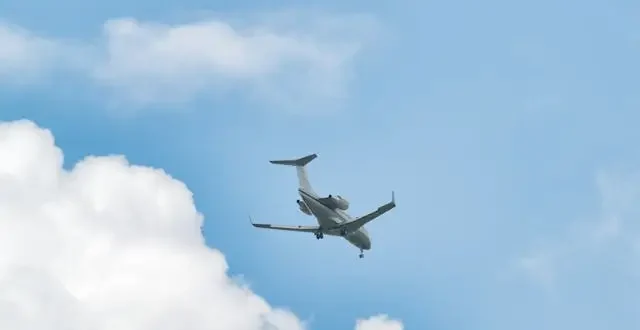 Saudi Arabia's new Budget airline