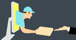 New tax regime for e-commerce in Pakistan