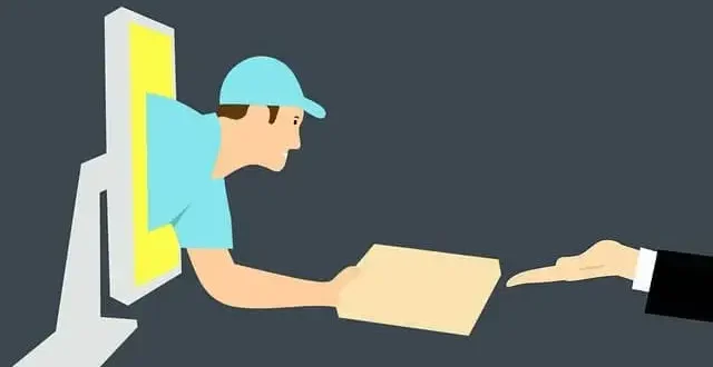 New tax regime for e-commerce in Pakistan