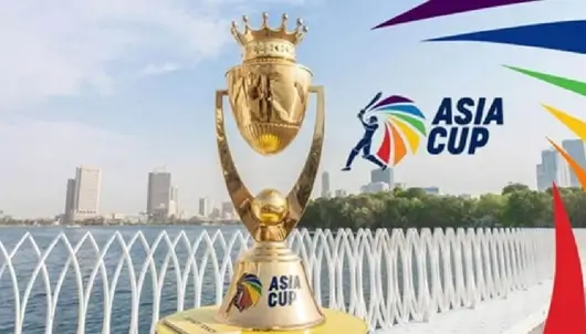 Asia Cup 2025 Live streams