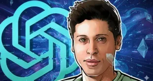 OpenAI unveils ChatGPT Pulse