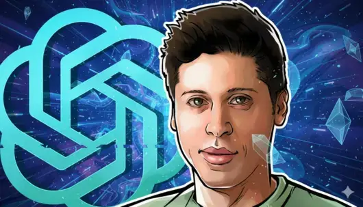 OpenAI unveils ChatGPT Pulse