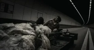 Sons of the Neon night review