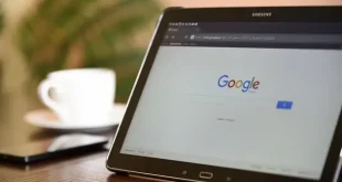 Google AI + in Pakistan