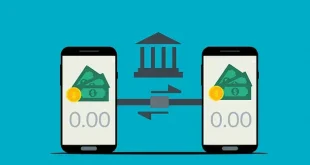 Pakistan's cashless economy