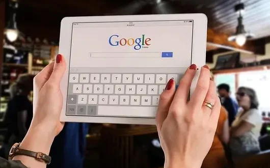 Google heavy investment in India