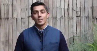 Multan Sultans owner Ali Tareen quits