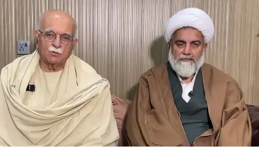 nation-wide movement against constitutional amendment