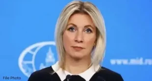 Russia offers mediation to Pakistan, Afghanistan