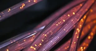 sub marine cable in karachi