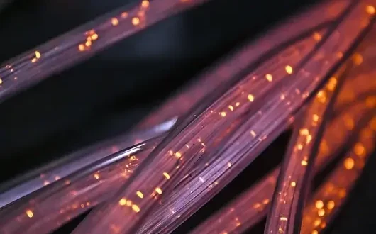 sub marine cable in karachi