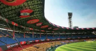 English cricketers quit IPL2026