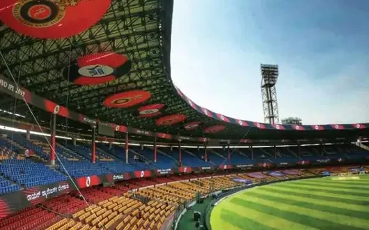 English cricketers quit IPL2026